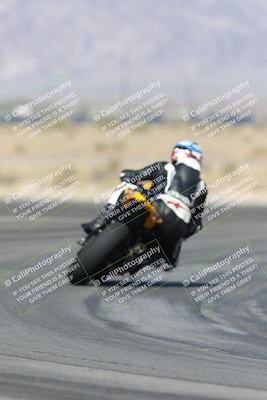 media/May-10-2025-Race Pace (Sat) [[db32fef2da]]/Verified/6-Turn 11 Backside (930am)/